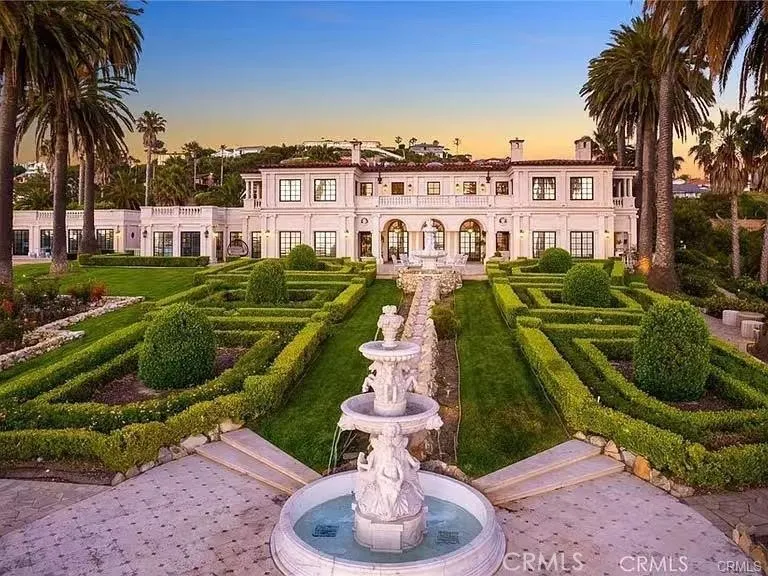 3300 Palos Verdes W Rancho Palos Verdes, CA 90275
