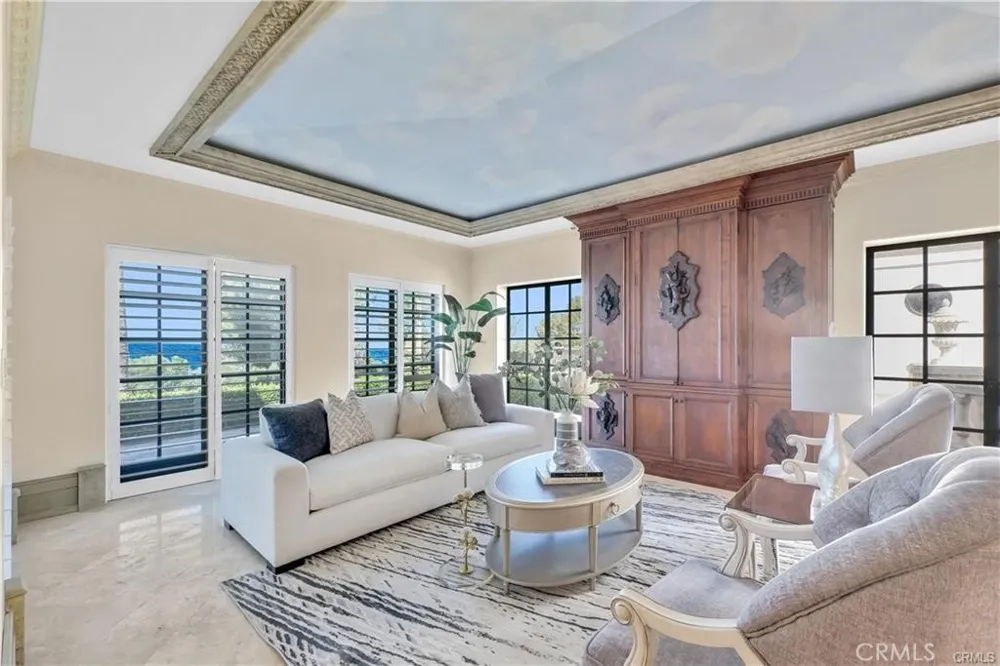 3300 Palos Verdes W Rancho Palos Verdes, CA 90275