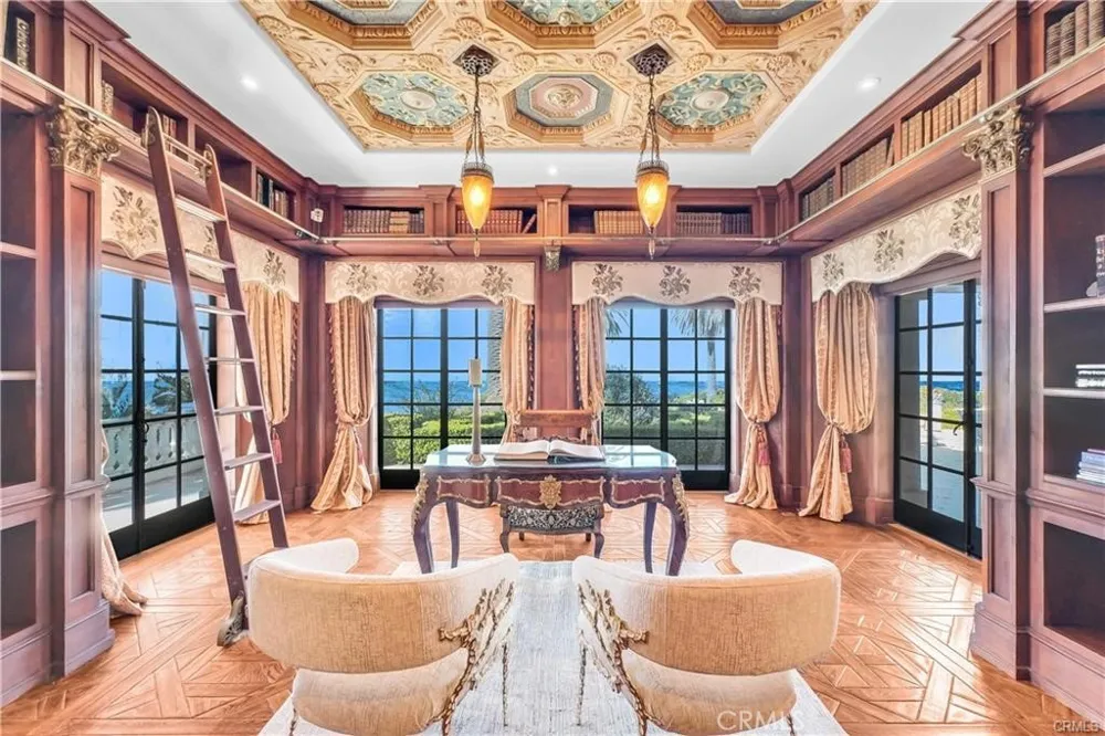 3300 Palos Verdes W Rancho Palos Verdes, CA 90275