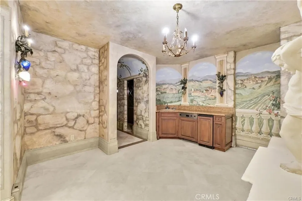 3300 Palos Verdes W Rancho Palos Verdes, CA 90275