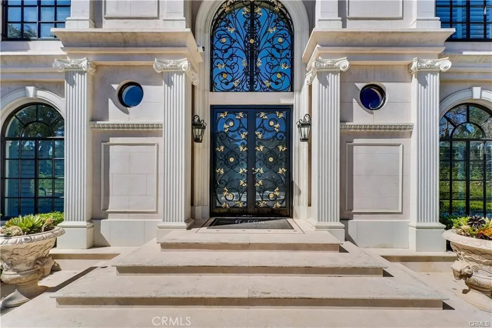3300 Palos Verdes W Rancho Palos Verdes, CA 90275