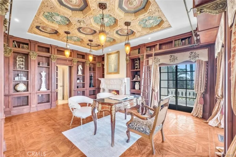 3300 Palos Verdes W Rancho Palos Verdes, CA 90275