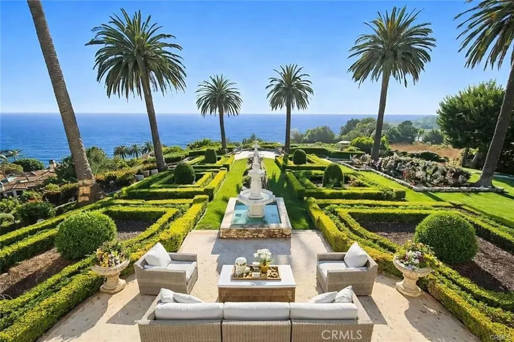 3300 Palos Verdes W Rancho Palos Verdes, CA 90275