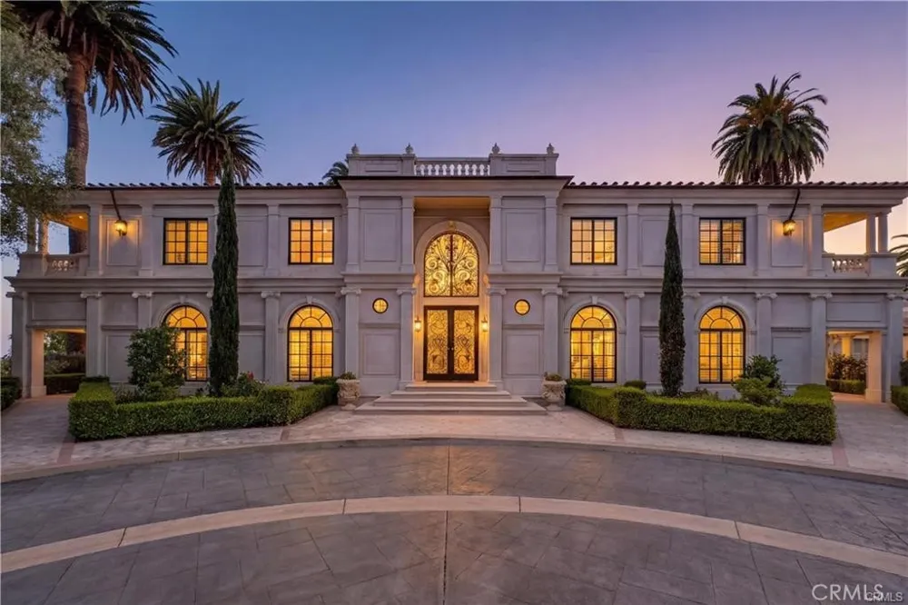 3300 Palos Verdes W Rancho Palos Verdes, CA 90275