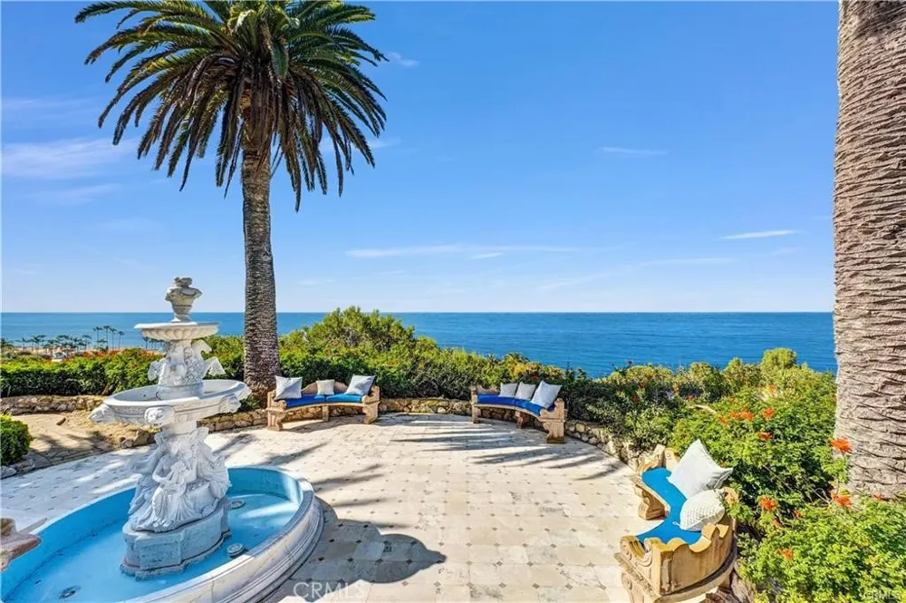 3300 Palos Verdes W Rancho Palos Verdes, CA 90275