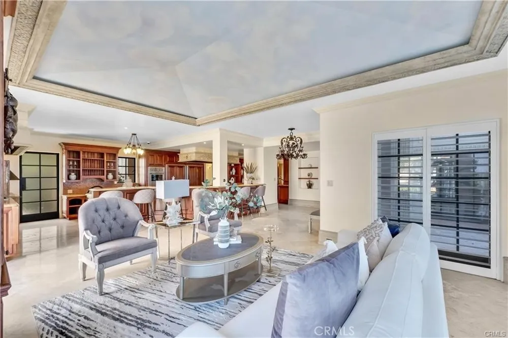 3300 Palos Verdes W Rancho Palos Verdes, CA 90275