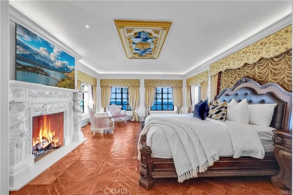 3300 Palos Verdes W Rancho Palos Verdes, CA 90275