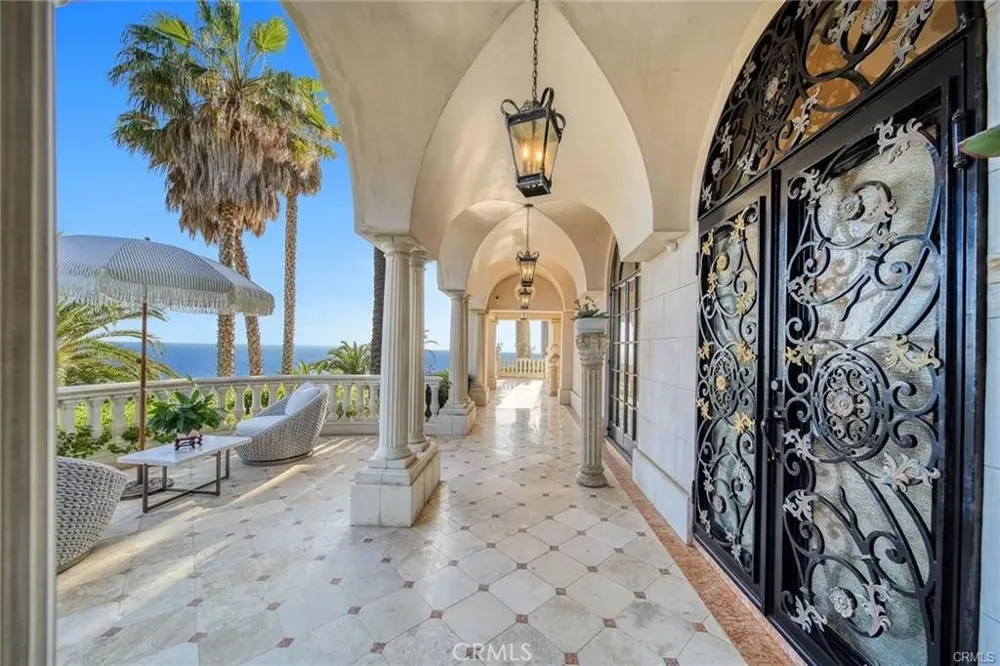 3300 Palos Verdes W Rancho Palos Verdes, CA 90275