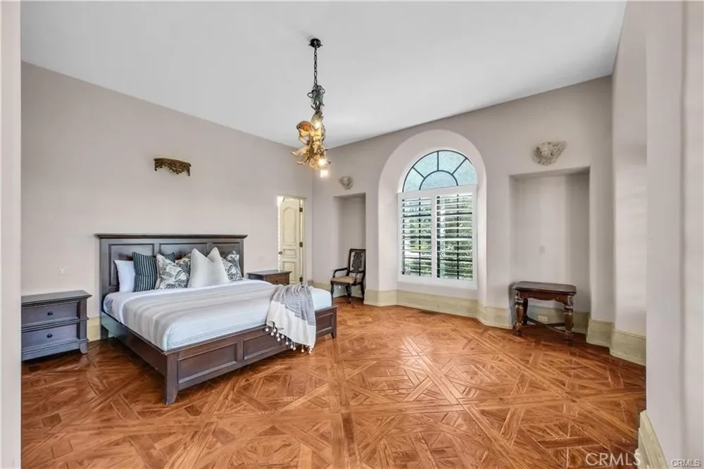3300 Palos Verdes W Rancho Palos Verdes, CA 90275
