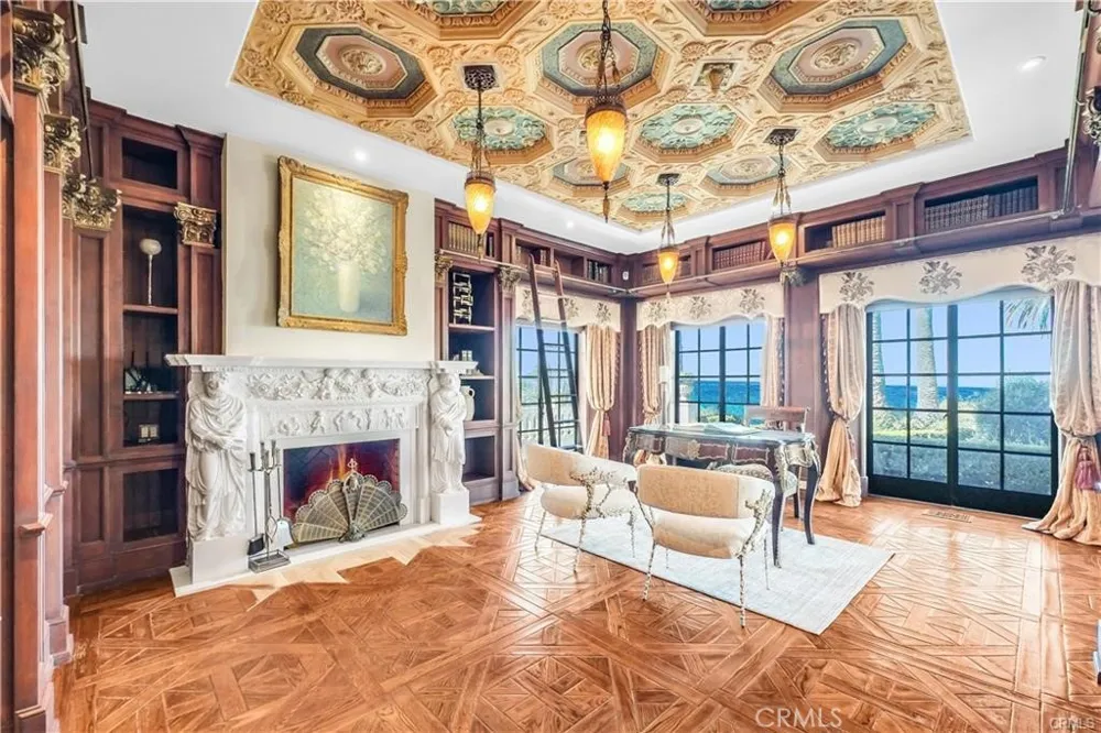 3300 Palos Verdes W Rancho Palos Verdes, CA 90275