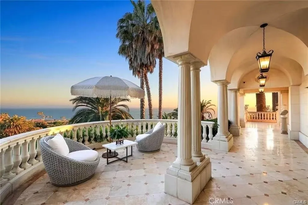 3300 Palos Verdes W Rancho Palos Verdes, CA 90275