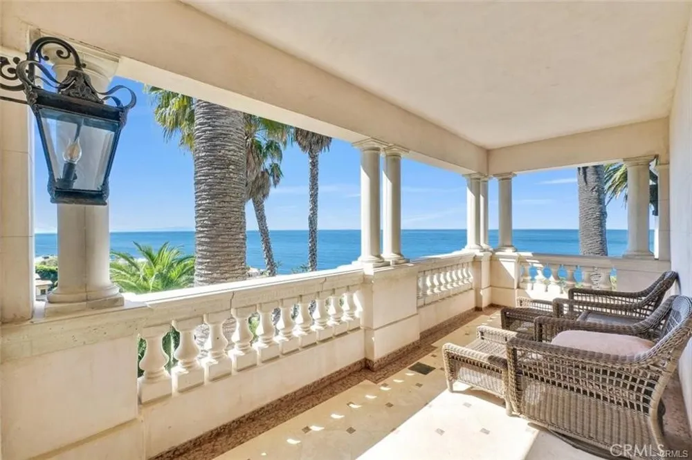 3300 Palos Verdes W Rancho Palos Verdes, CA 90275
