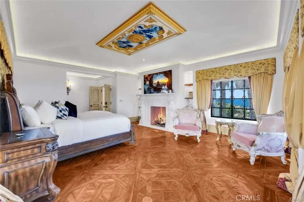 3300 Palos Verdes W Rancho Palos Verdes, CA 90275