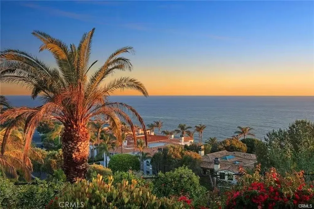 3300 Palos Verdes W Rancho Palos Verdes, CA 90275