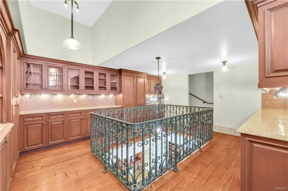 3300 Palos Verdes W Rancho Palos Verdes, CA 90275