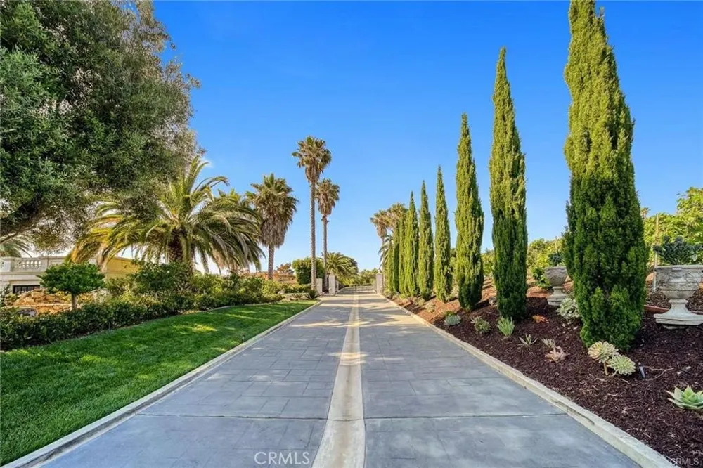 3300 Palos Verdes W Rancho Palos Verdes, CA 90275