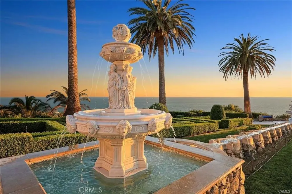 3300 Palos Verdes W Rancho Palos Verdes, CA 90275