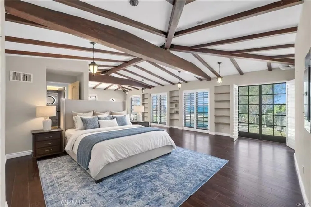 3300 Palos Verdes W Rancho Palos Verdes, CA 90275
