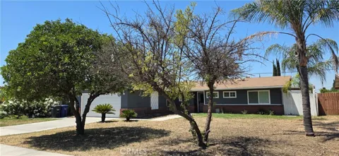 10740 Coloma