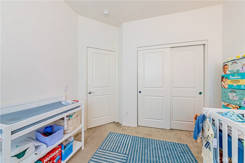 809 Dalton #104 Azusa, CA 91702