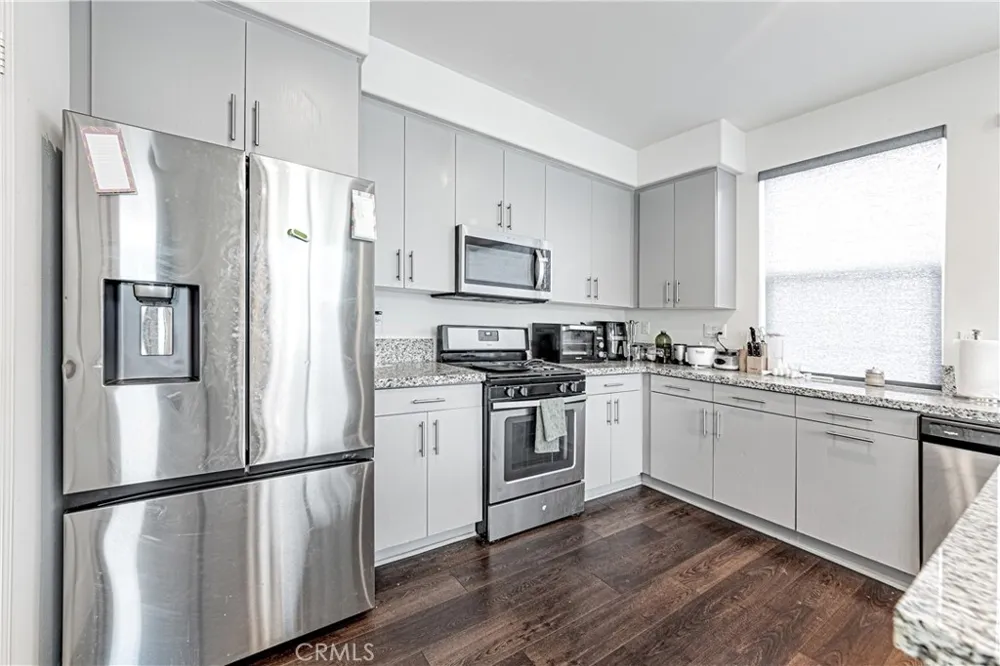 809 Dalton #104 Azusa, CA 91702