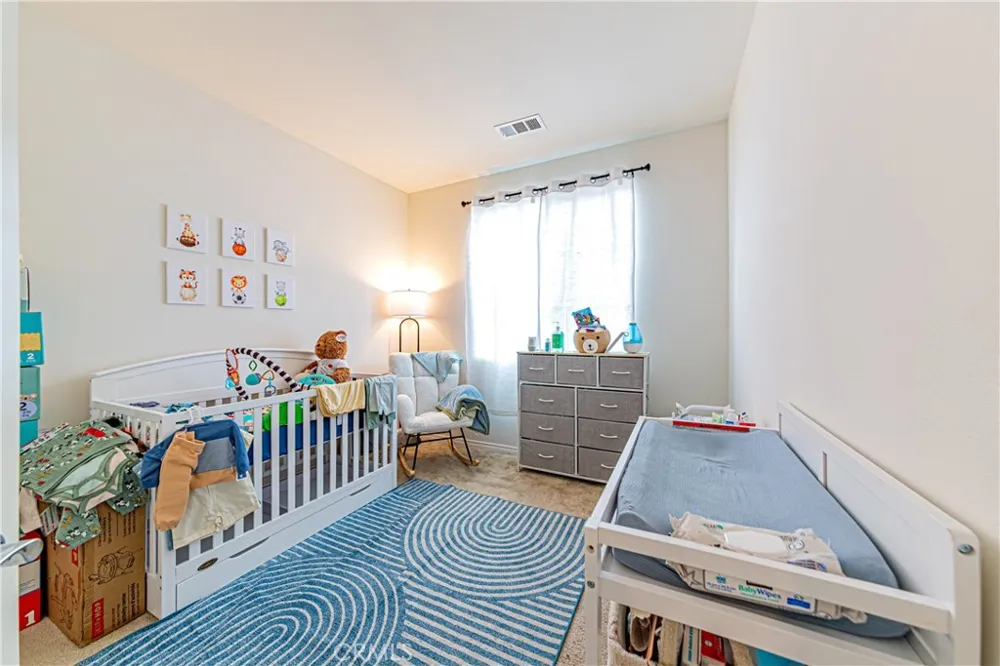 809 Dalton #104 Azusa, CA 91702