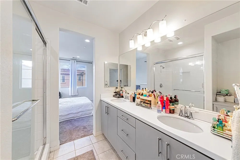 809 Dalton #104 Azusa, CA 91702