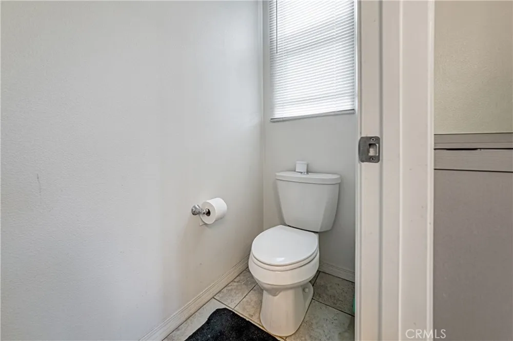 809 Dalton #104 Azusa, CA 91702