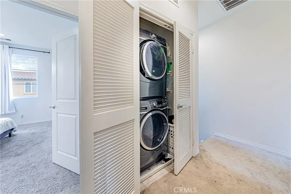809 Dalton #104 Azusa, CA 91702