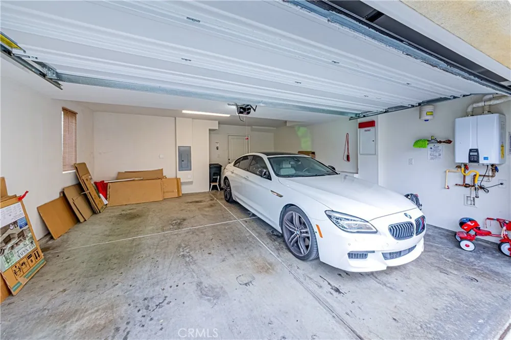 809 Dalton #104 Azusa, CA 91702
