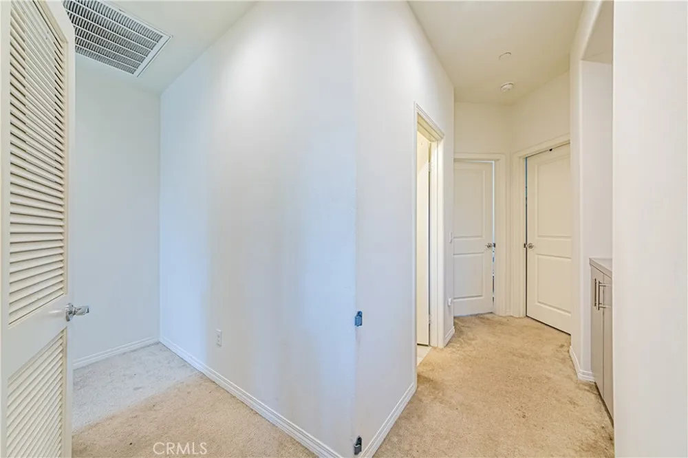 809 Dalton #104 Azusa, CA 91702