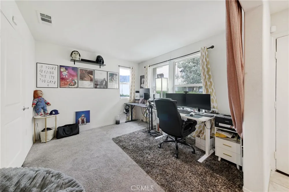 809 Dalton #104 Azusa, CA 91702