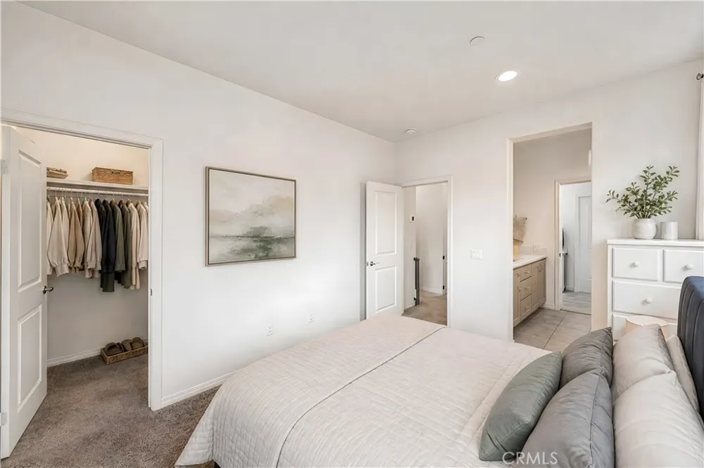 809 Dalton #104 Azusa, CA 91702