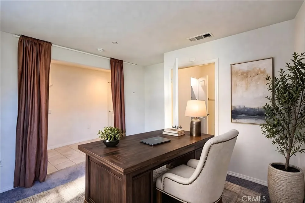 809 Dalton #104 Azusa, CA 91702