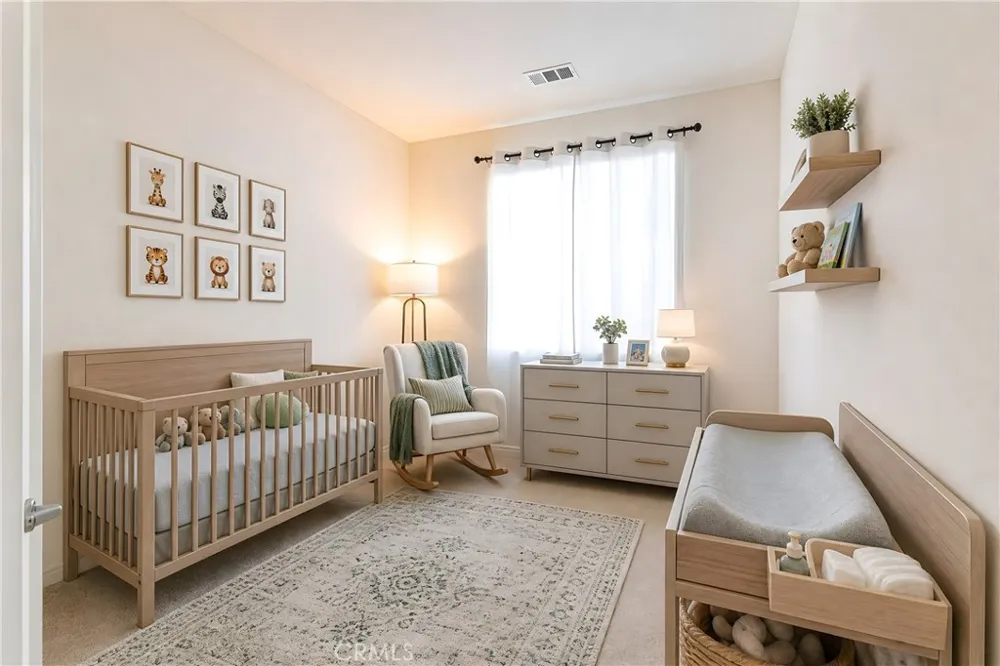 809 Dalton #104 Azusa, CA 91702
