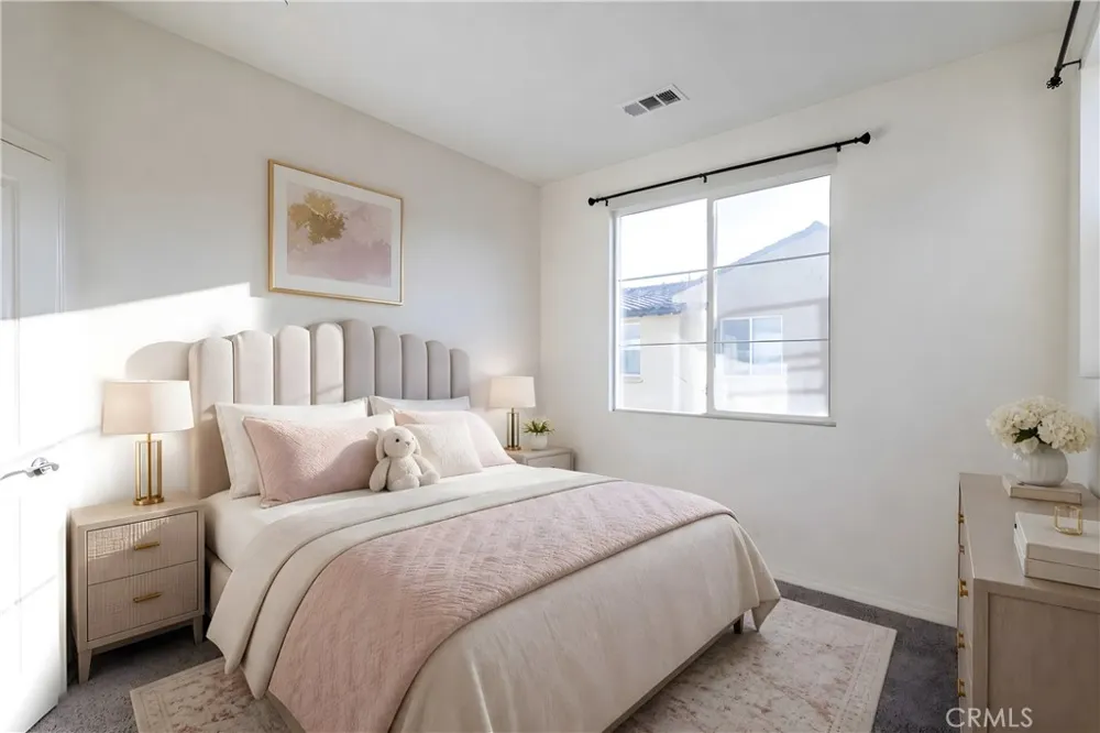 809 Dalton #104 Azusa, CA 91702