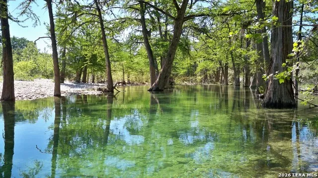 1040 Panther Hill Road Vanderpool, TX 78885