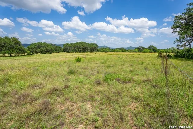 1040 Panther Hill Road Vanderpool, TX 78885