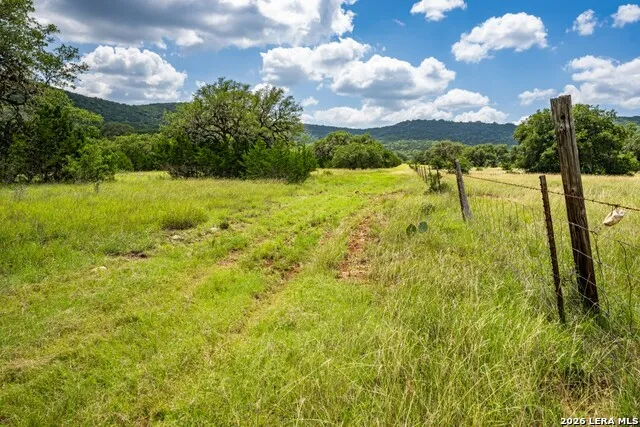 1040 Panther Hill Road Vanderpool, TX 78885