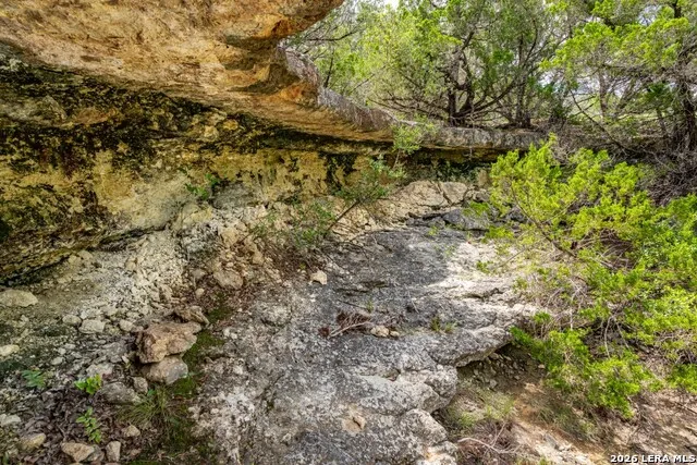 1040 Panther Hill Road Vanderpool, TX 78885