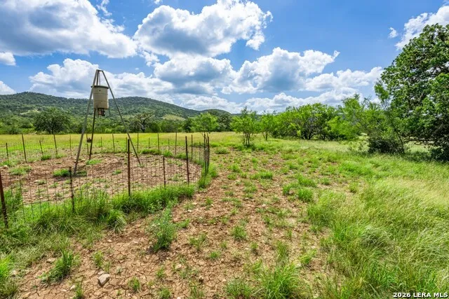 1040 Panther Hill Road Vanderpool, TX 78885