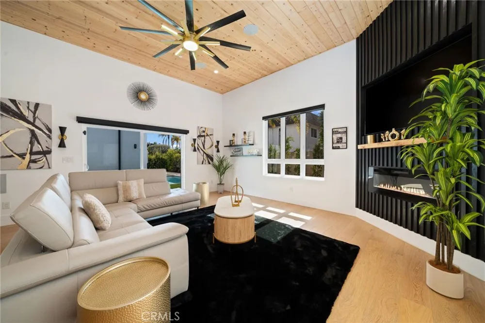 4415 Parkview Drive Lakewood, CA 90712