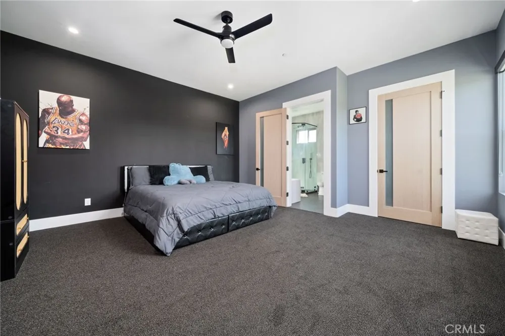 4415 Parkview Drive Lakewood, CA 90712