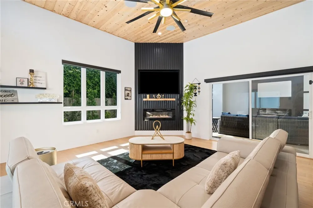 4415 Parkview Drive Lakewood, CA 90712