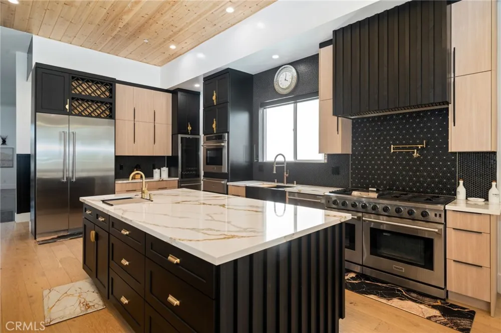4415 Parkview Drive Lakewood, CA 90712
