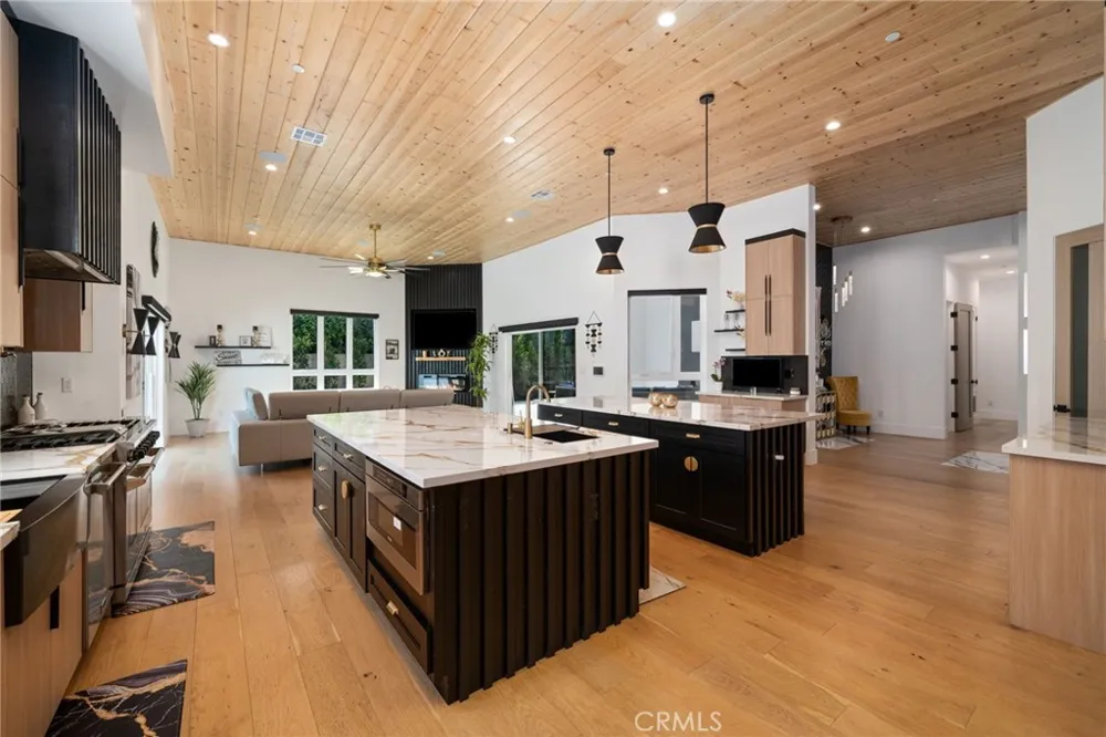 4415 Parkview Drive Lakewood, CA 90712