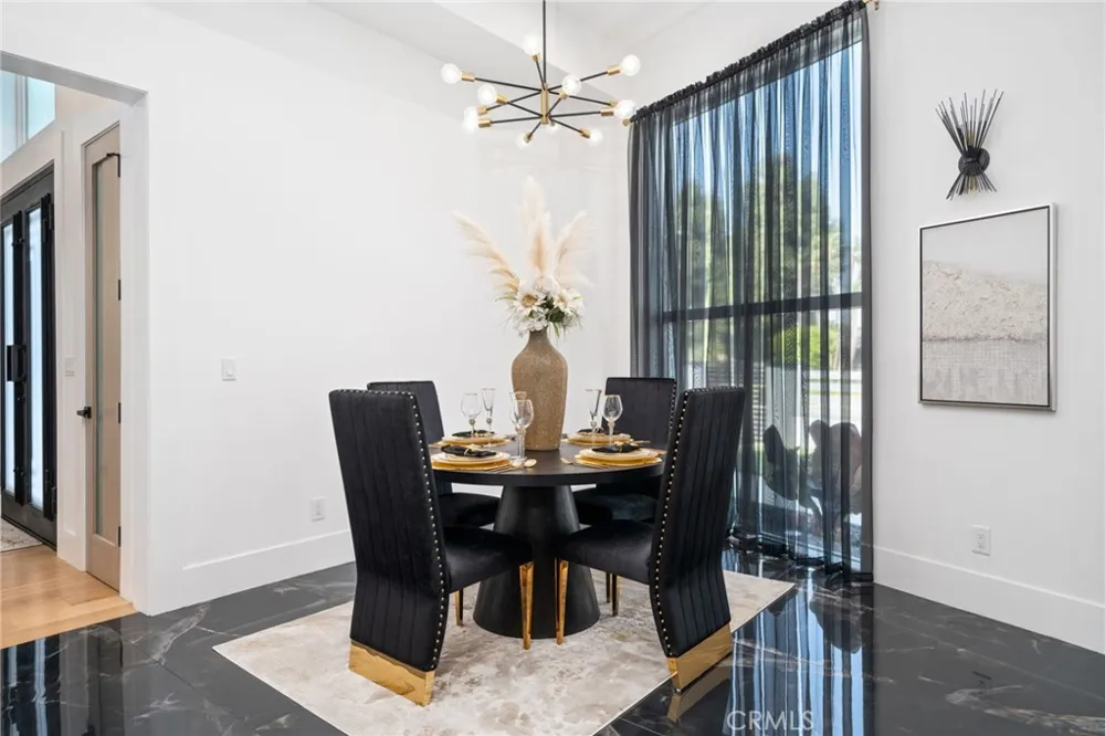 4415 Parkview Drive Lakewood, CA 90712