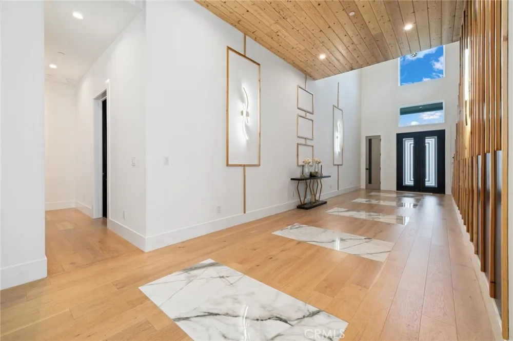 4415 Parkview Drive Lakewood, CA 90712