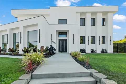 4415 Parkview Drive