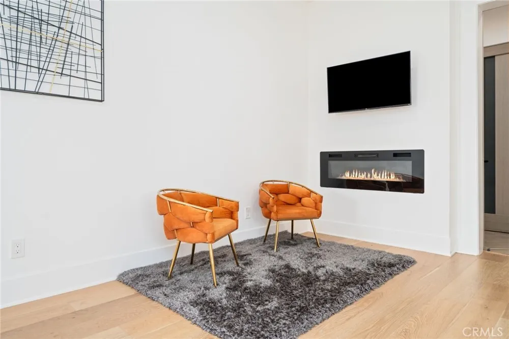 4415 Parkview Drive Lakewood, CA 90712